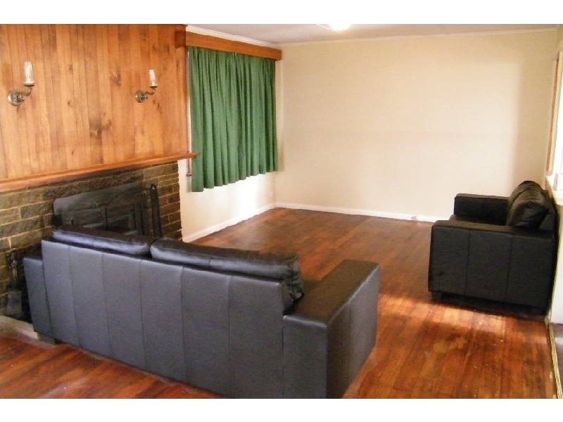 Collinsvale TAS 7012