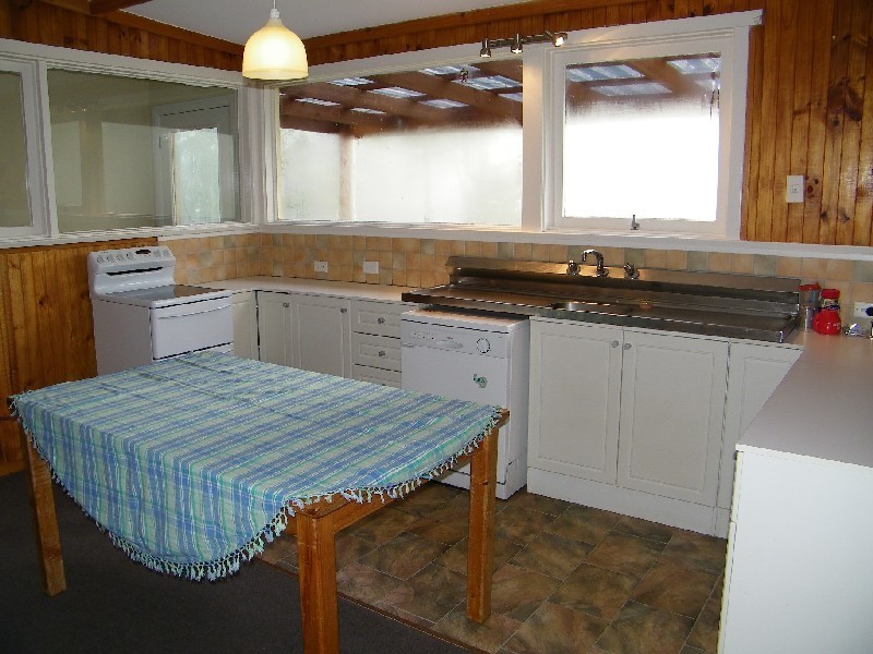 Collinsvale TAS 7012