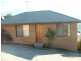 Glenorchy TAS 7010