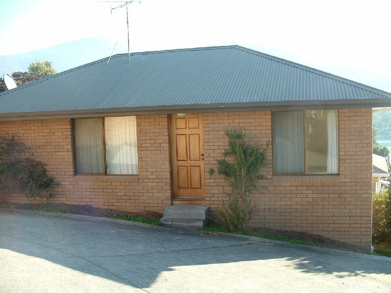 Glenorchy TAS 7010