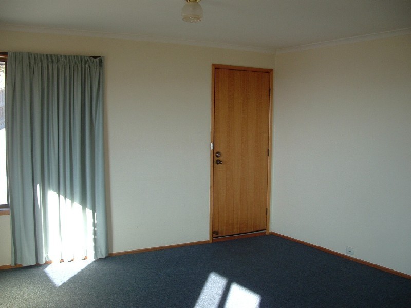 Glenorchy TAS 7010