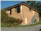 Glenorchy TAS 7010