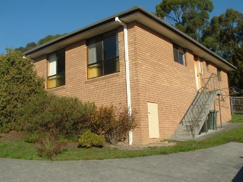 Glenorchy TAS 7010