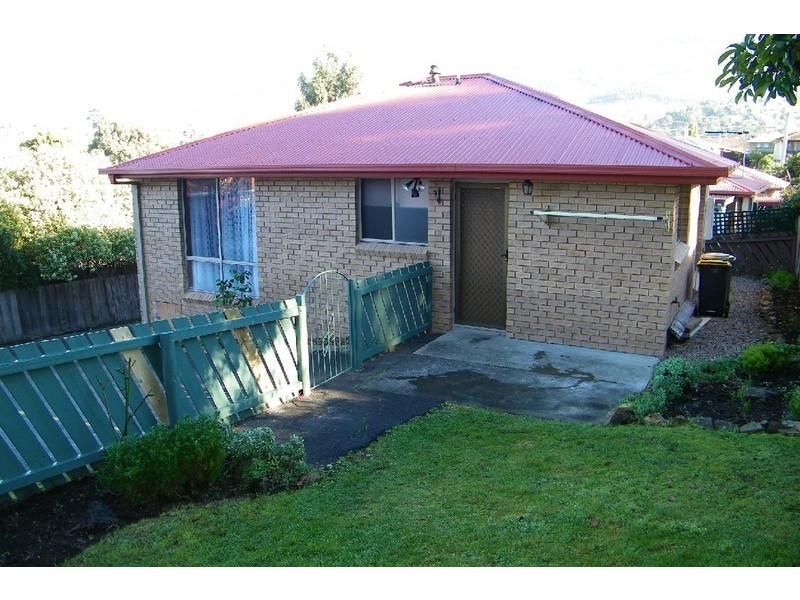 Berriedale TAS 7011