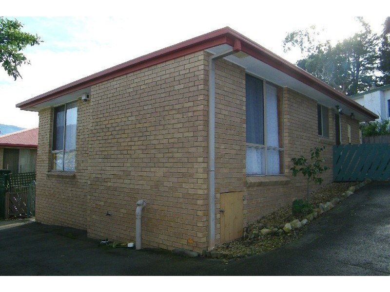 Berriedale TAS 7011