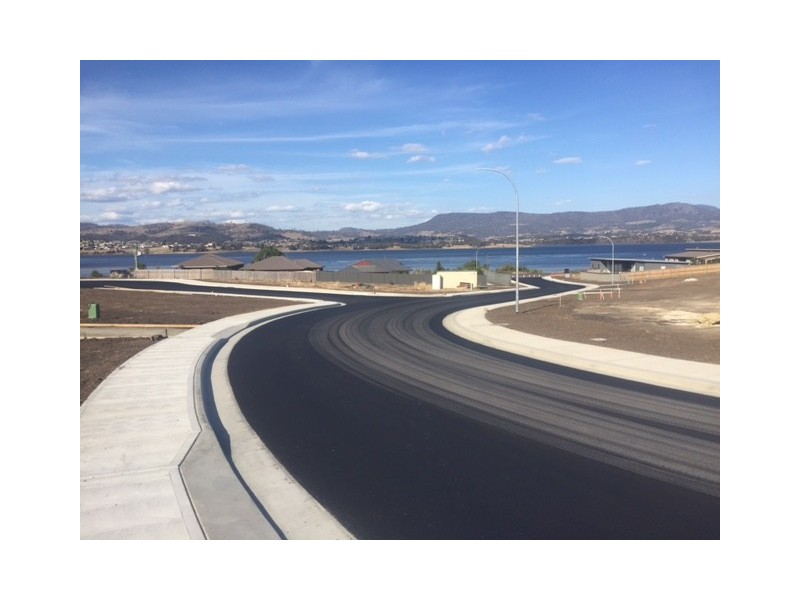 . Riverview Estate, Granton TAS 7030