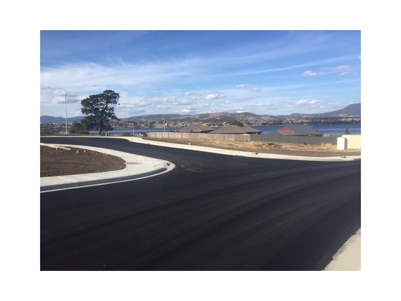 . Riverview Estate, Granton TAS 7030