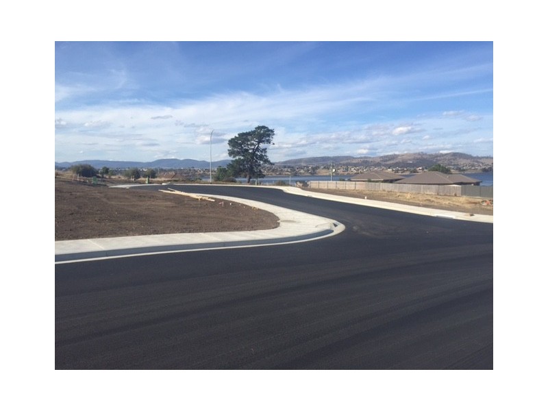 . Riverview Estate, Granton TAS 7030