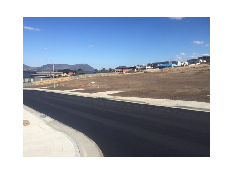 . Riverview Estate, Granton TAS 7030