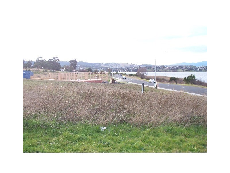 . Riverview Estate, Granton TAS 7030