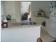 Chigwell TAS 7011