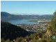 Montrose TAS 7010