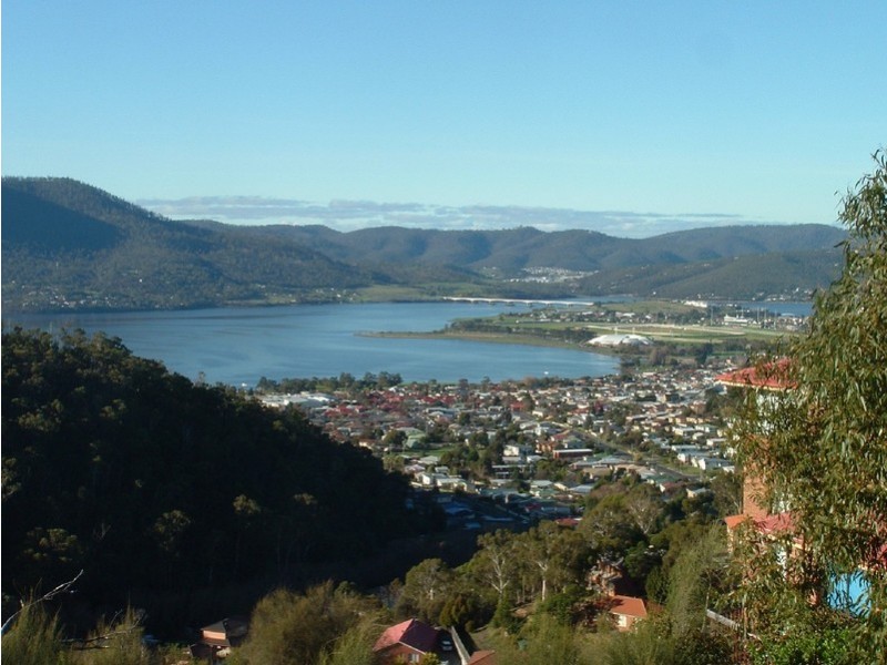 Montrose TAS 7010