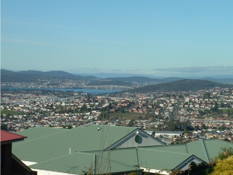 Montrose TAS 7010