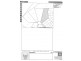 Montrose TAS 7010