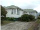 Glenorchy TAS 7010