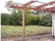 Glenorchy TAS 7010