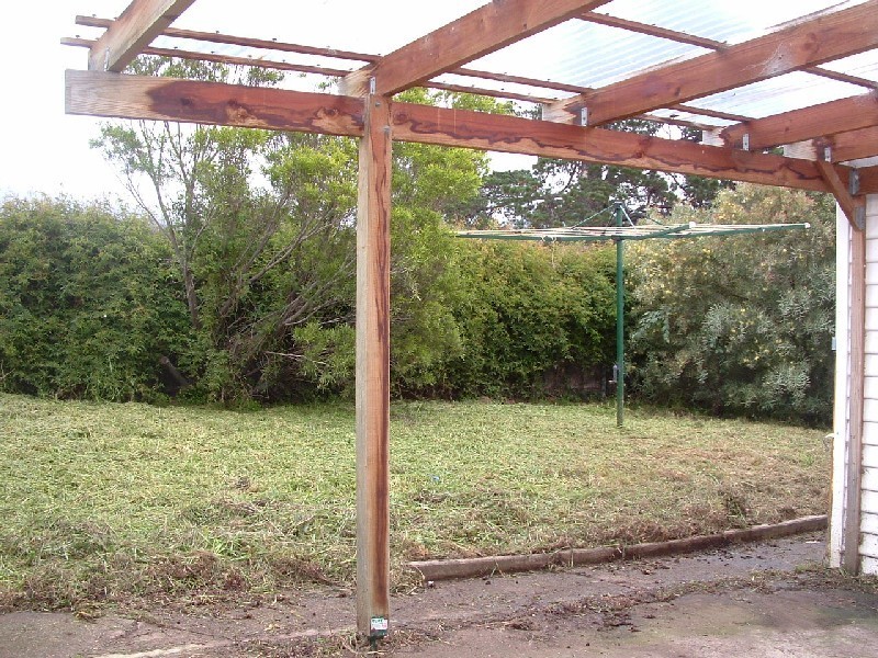 Glenorchy TAS 7010