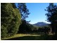 Collinsvale TAS 7012