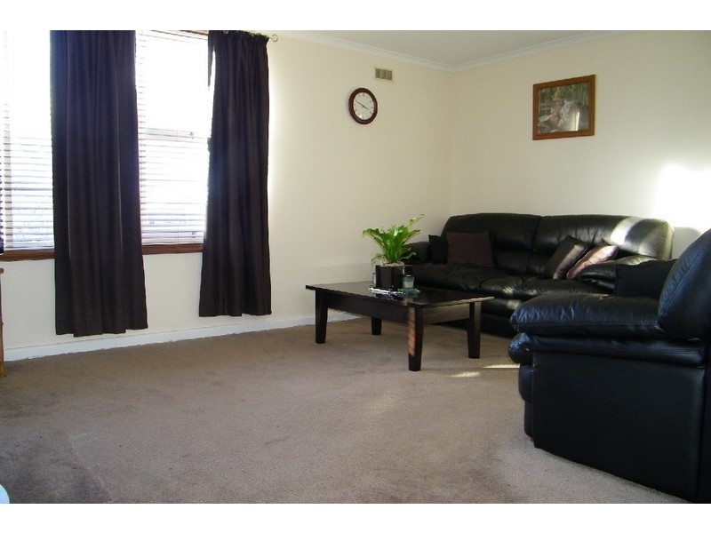 Glenorchy TAS 7010