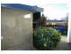 Glenorchy TAS 7010