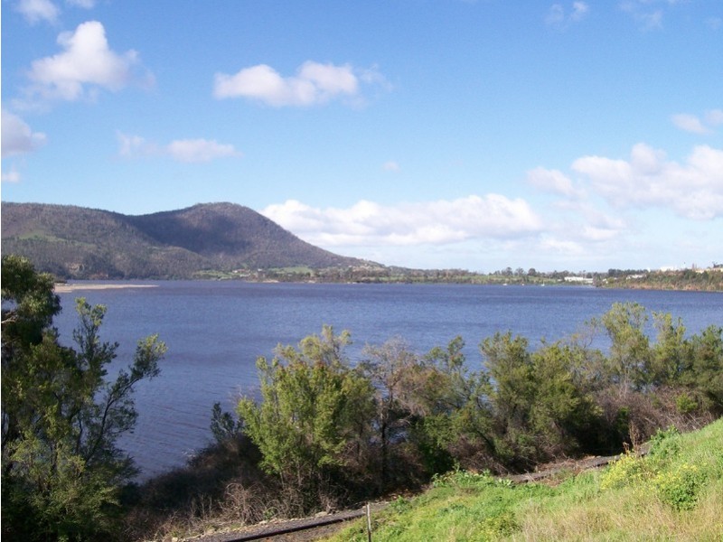 Austins Ferry TAS 7011