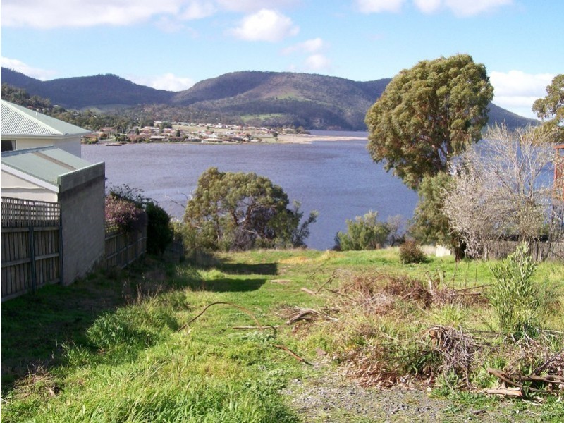 Austins Ferry TAS 7011