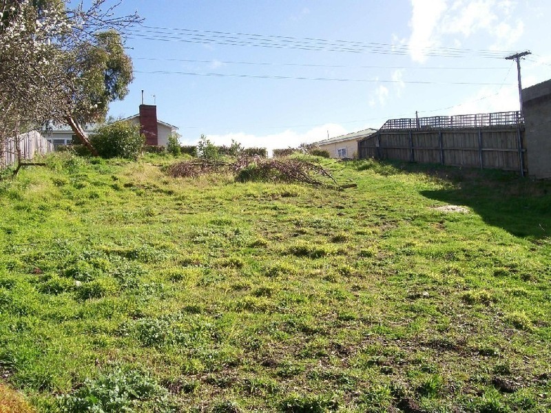 Austins Ferry TAS 7011