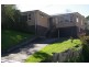 Glenorchy TAS 7010