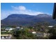 Glenorchy TAS 7010