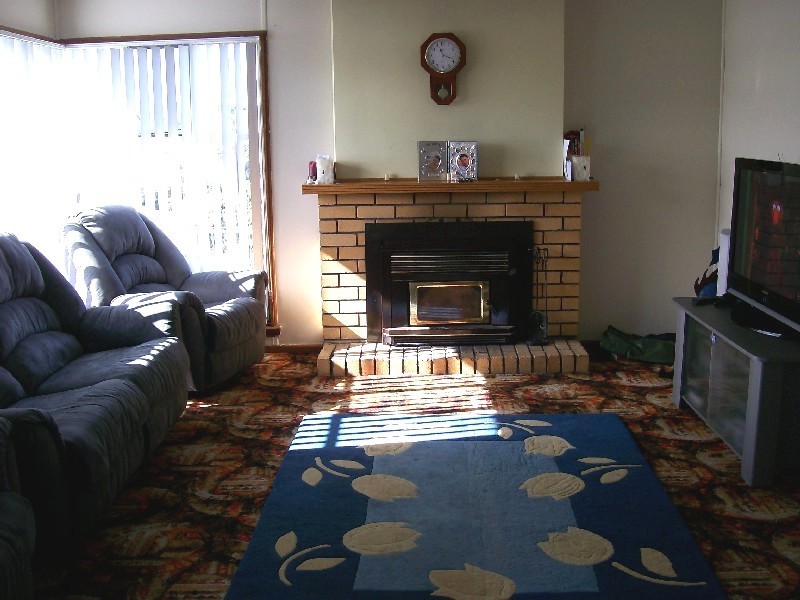 Berriedale TAS 7011