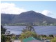 Berriedale TAS 7011