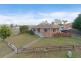 1 Cox Avenue, New Norfolk TAS 7140