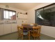 1 Cox Avenue, New Norfolk TAS 7140