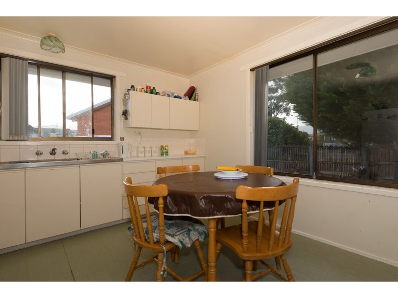 1 Cox Avenue, New Norfolk TAS 7140