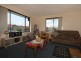 1 Cox Avenue, New Norfolk TAS 7140