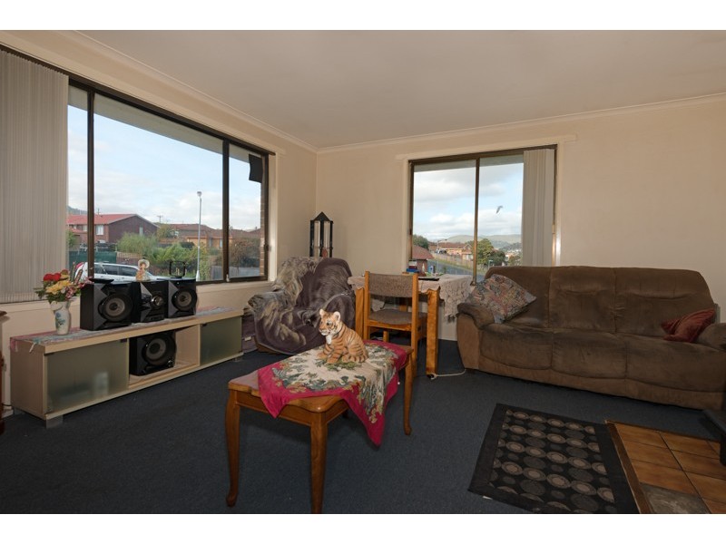 1 Cox Avenue, New Norfolk TAS 7140