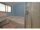 1 Cox Avenue, New Norfolk TAS 7140