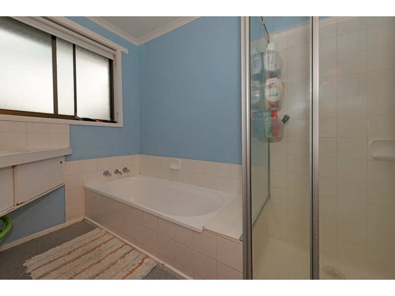 1 Cox Avenue, New Norfolk TAS 7140