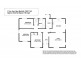 1 Cox Avenue, New Norfolk TAS 7140 Floorplan