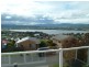Austins Ferry TAS 7011