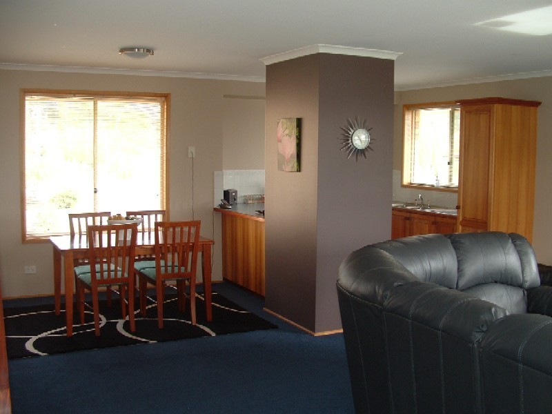 Glenorchy TAS 7010