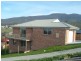 Austins Ferry TAS 7011