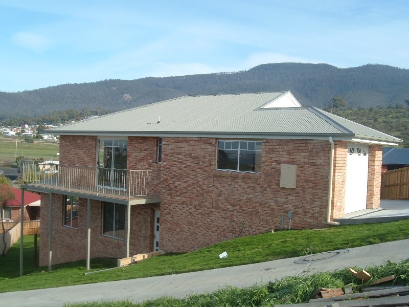 Austins Ferry TAS 7011