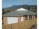 Austins Ferry TAS 7011
