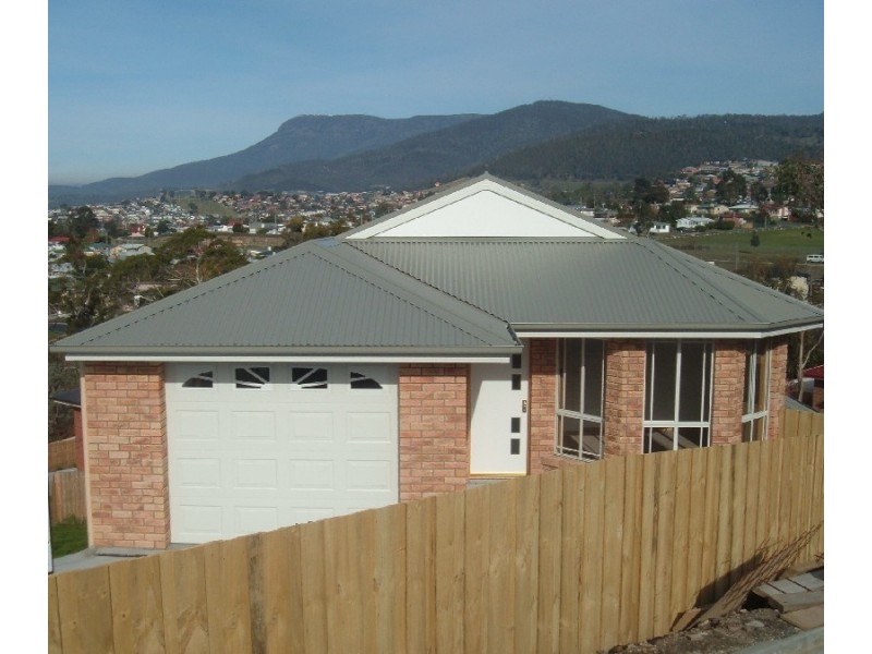 Austins Ferry TAS 7011