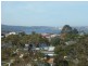 Austins Ferry TAS 7011