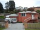 West Moonah TAS 7009