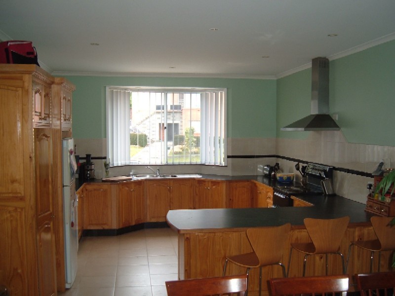 West Moonah TAS 7009