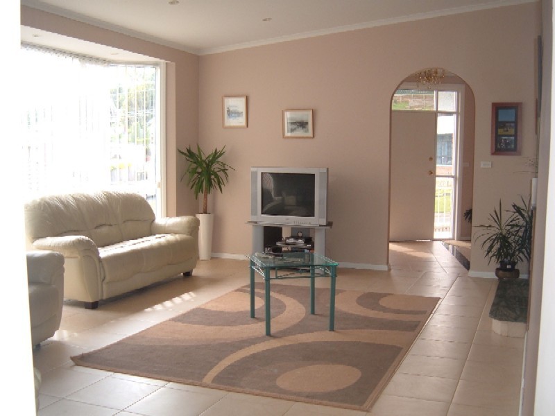 West Moonah TAS 7009